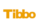 TIBBO TECHNOLOGY INC.