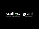 SCOTT & SARGEANT LTD