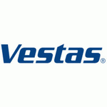 Vestas Wind Systems A/S