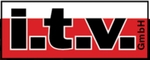 I.T.V GmbH