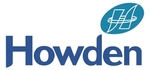 Howden Group