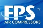 FPS AIR COMPRESSORS LTD