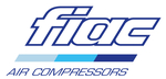 Fiac Air Compressors srl
