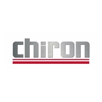 CHIRON-WERKE GmbH & CO.KG