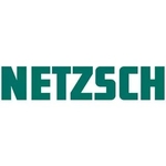 NETZSCH Holding