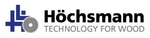 Hochsmann GmbH