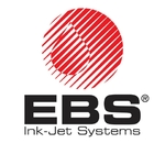 EBS Ink Jet Systems GMBH
