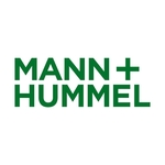 MANN + HUMMEL GMBH