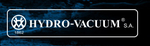 Hydro-Vacuum S.A.