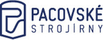 PACOVSKE STROJIRNY A.S.