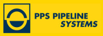 PPS PIPELINE SYSTEMS GMBH