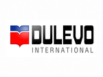 DULEVO INTERNATIONAL S.P.A.