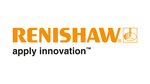 Renishaw plc
