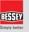 BESSEY Tool GmbH & Co