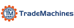Trade Machines FI GmbH