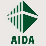 AIDA Engineering
