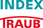 Index-Werke