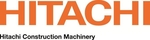 Hitachi Construction Machinery Co., Ltd