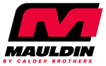 Calder Brothers Corporation (CBC)