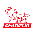 Changlin Company Ltd