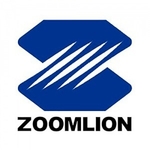 Zoomlion Co