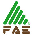 FAE Group S . p . A .