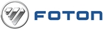 Foton (Beiqi Foton motor Co., Ltd)