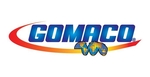 Gomaco International Ltd
