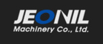Jeonil Machinery Co., Ltd