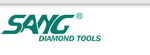 SANG Diamond Tools CO
