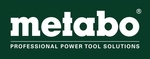 Metabowerke GmbH (Metabo, Метабо)