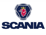 Scania AB