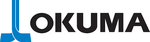 Okuma Corporation