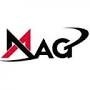 MAG Industrial Automation