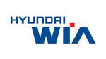 Hyundai Wia Corporation