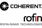 ROFIN-SINAR Laser GmbH