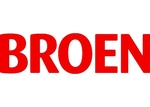 BROEN A/S (Valve Technologies)