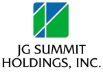 JG Summit Holdings, Inc