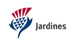 Jardine Matheson Holdings Limited