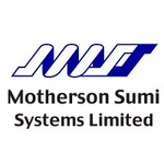 Motherson Sumi Systems