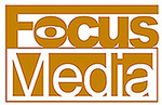 Focus Media Information Technology