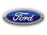 Ford Motor