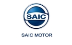 SAIC Motor (Shanghai Automotive Industry Corporation)