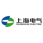 Shanghai Electric Group