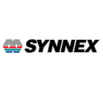 Synnex Technology