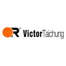 Victor Taichung Machinery Works