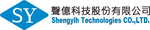 Shengyih Technologies