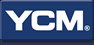 YEONG CHIN MACHINERY INDUSTRIES CO. LTD (YCM)