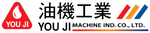 You Ji Machine Industrial Co., Ltd