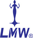 Lakshmi Machine Works Limited (LMW)